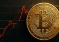 Bitcoin Hits the 61% Fibonacci “Golden Level” — Traders Ask: Is a Reversal Finally Brewing?