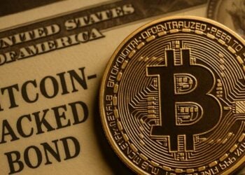 BTC-Backed Bond Breaks New Ground in New Hampshire — Here Is How It’s Reshaping Public Finance