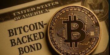 BTC-Backed Bond Breaks New Ground in New Hampshire — Here Is How It’s Reshaping Public Finance