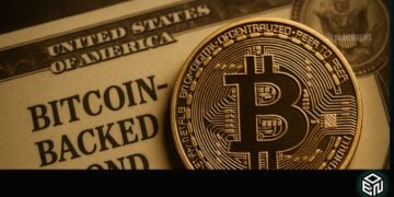 BTC-Backed Bond Breaks New Ground in New Hampshire — Here Is How It’s Reshaping Public Finance