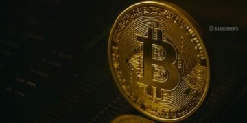 Bullish Swings Into Q3 Profit With $18.5M Earnings — Here Is Why Traders Are Paying Attention