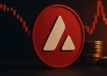 Avalanche Faces Heavy Selloff in November — Here Is How the Granite Upgrade Tries to Flip the Script