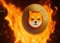 Shiba Inu Eyes Breakout After 1,993% Burn Surge — Is SHIB About to Explode?