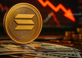 Solana ETFs Bring $199M in, But SOL Price Slips — What’s Going On?