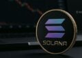 Solana Slips as 21Shares Launches New SOL ETF — Here Is What Traders Should Expect Next