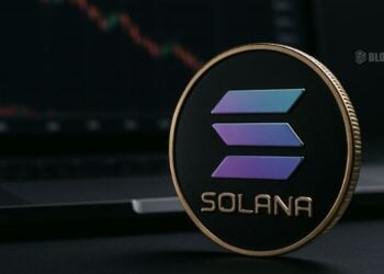Solana Slips as 21Shares Launches New SOL ETF — Here Is What Traders Should Expect Next