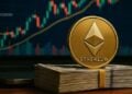 Ethereum Price Holds Steady as Bitmine Buys $166 Million in ETH During Dip