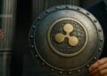 XRP Holders Warned To Reinforce Their Legal Shields — Here Is Why Small Missteps Could Cost Everything