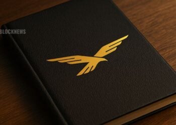 WLFI Freezes Hundreds of Wallets After Breach — Here Is How a Phishing Slip Turned Into a Costly Disaster