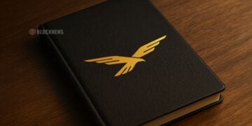 XWLFI Freezes Hundreds of Wallets After Breach — Here Is How a Phishing Slip Turned Into a Costly Disaster