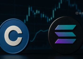 Coinbase Snaps Up Solana Social Trading Platform Vector — Here Is Why It Matters