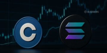 Coinbase Snaps Up Solana Social Trading Platform Vector — Here Is Why It Matters