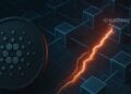 Cardano Blockchain Splits After Faulty Transaction Sparks Chaos — Here Is What Really Happened