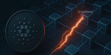 Cardano Blockchain Splits After Faulty Transaction Sparks Chaos — Here Is What Really Happened