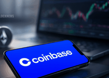 November 24 Could Become A Huge Day For XRP ETFs — Here Is Why Grayscale And Franklin Are Racing To Launch