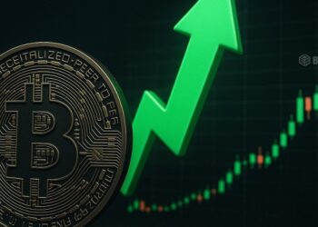 Bitcoin Traders Turn Optimistic as Rate Cut Odds Surge to 69.4% — Here Is Why Sentiment Flipped So Fast