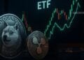 Grayscale Dogecoin and XRP ETFs Begin Trading Monday on NYSE Arca — Here Is What Investors Should Know