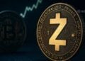 Zcash Soars as Bitcoin Privacy Concerns Grow — Here Is Why BTC Holders Are Suddenly Looking at This 930% Gainer