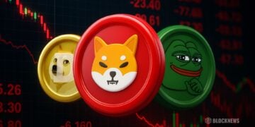 Crypto Whales Retreat: Why Meme Coins Are Losing Momentum Fast