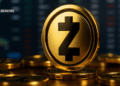 Cypherpunk Technologies Adds Another $18m in Zcash Here is Why the Winklevoss-backed Firm is Doubling Down on Privacy Assets