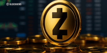 Cypherpunk Technologies Adds Another $18M in Zcash — Here Is Why the Winklevoss-Backed Firm Is Doubling Down on Privacy Assets