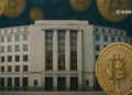 Czech Central Bank Becomes First Central Bank to Buy Bitcoin Here is Why This Move Matters