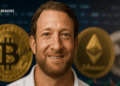 Dave Portnoy Buys $2 Million in Crypto During Market Bloodbath — Here Is Why Investors Are Piling Into BTC, ETH, and XRP