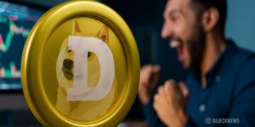 DOGE Mirrors Past Bull Cycles As Indicators Turn Up — Here Is What Needs To Happen Before A Breakout
