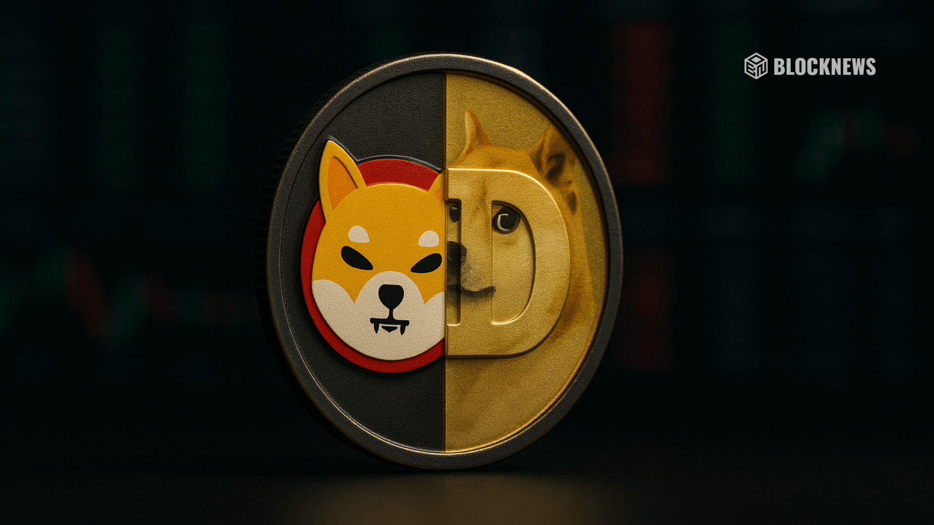 Dogecoin and Shiba Inu Fight Through Volatility As Etf Momentum and New Listings Fuel Hopes for a Stronger Year Ahead