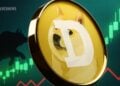 Dogecoin Attempts a Reversal as RSI Flips Bullish — Can the Grayscale ETF Save the Trend?