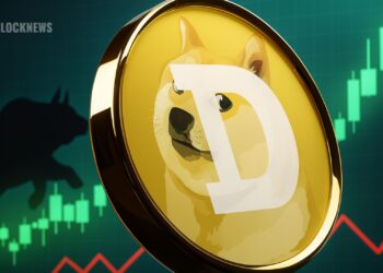 Dogecoin Attempts a Reversal as RSI Flips Bullish — Can the Grayscale ETF Save the Trend?