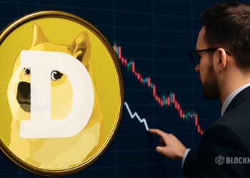 Dogecoin Flashes a Familiar Cycle — Here Is Why Traders Think Another Big Move Could Be Forming