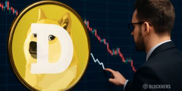 Dogecoin Flashes a Familiar Cycle — Here Is Why Traders Think Another Big Move Could Be Forming