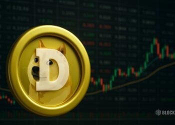 Dogecoin Hangs On Above Support — But Trouble Might Be Brewing