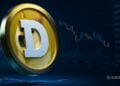 Dogecoin Holds Key Support as Momentum Weakens, but Bulls Still Whisper About a Surprise Rally