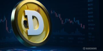 Dogecoin Holds Key Support as Momentum Weakens, but Bulls Still Whisper About a Surprise Rally