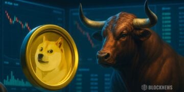 Dogecoin Holds the Line at $0.15 — Here Is Why DOGE Looks Surprisingly Strong in a Shaky Market