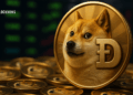 Dogecoin Holds the Line at $016 Here is What Could Happen Next