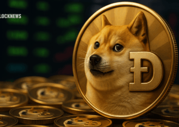 Dogecoin Holds the Line at $016 Here is What Could Happen Next