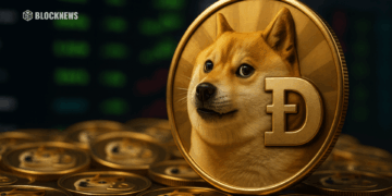Dogecoin Holds the Line at $0.16 — Here Is What Could Happen Next