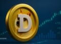 Dogecoin Moves Sideways as Traders Watch for a Bigger Shift Beneath the Surface
