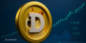 Dogecoin Moves Sideways as Traders Watch for a Bigger Shift Beneath the Surface