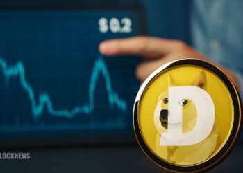 Dogecoin Slips Slightly but Holds Weekly Gains — Here Is Why Traders Are Watching the $0.20 Zone Again