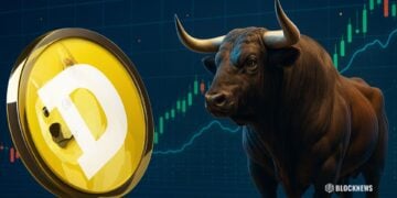 Dogecoin Turns a Corner as Sentiment Flips — Here Is Why the Recovery Case Is Getting Stronger