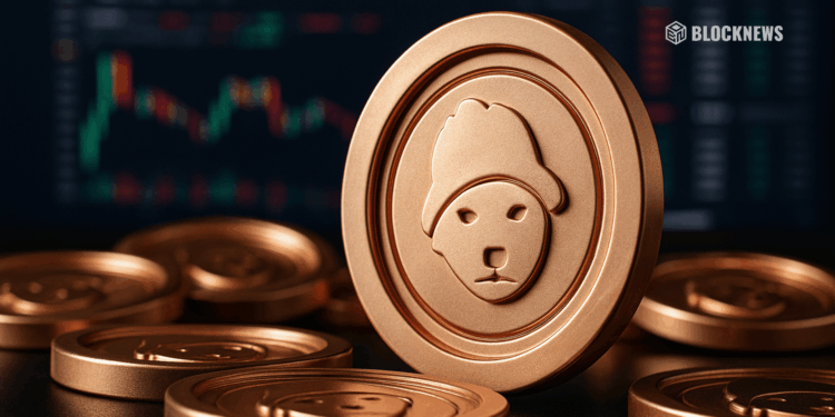 Dogwifhat Breaks Key Resistance on 98% Volume Surge — Here is What WIF Traders Should Watch Next