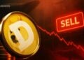 Dormant Dogecoin Wallets Wake Up And Take Profit — Here Is How It Could Impact The Next DOGE Move