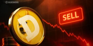 Dormant Dogecoin Wallets Wake Up And Take Profit — Here Is How It Could Impact The Next DOGE Move