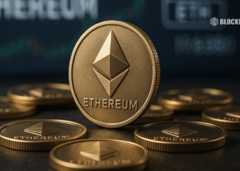 Ethereum Price Prediction Breakdown Below $3,500 Sends ETH Toward Liquidity Zone — Here is What Traders Should Watch