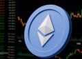 Ethereum Begins to Recover After Heavy Selling — Here Is Why Bulls Are Watching the $3,300 Breakout