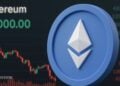 Ethereum Could Dump to $3,000 and Here is Why: ETH Flips Negative YTD for 2025